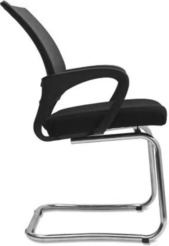 0006771_scott-mesh-back-visitor-chair.jpg