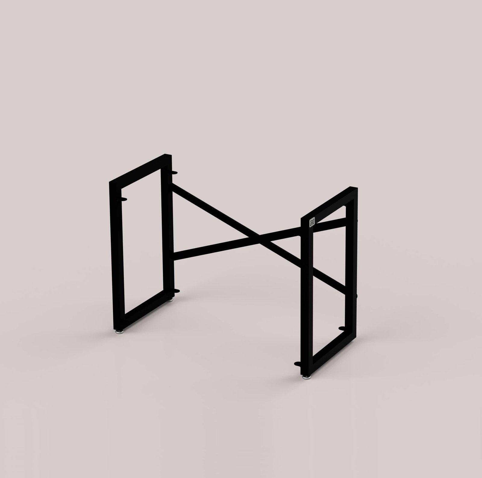 1-min_5fac79dd-fafb-4db3-a77f-ec7a12164515