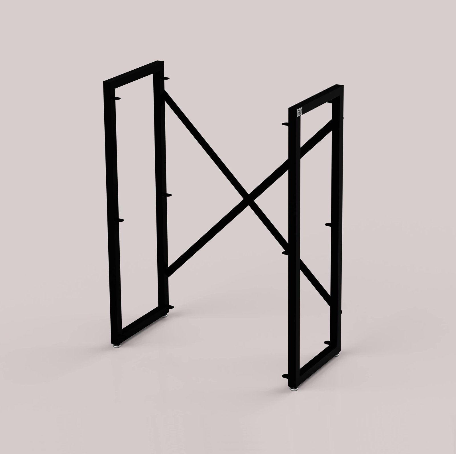 2-min_6510358d-9a0d-462f-9f62-ae79fa8a6810