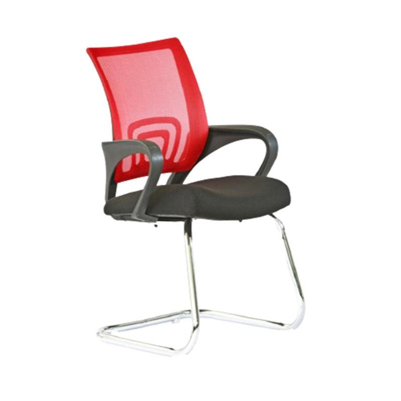 41-fixed-red.jpg
