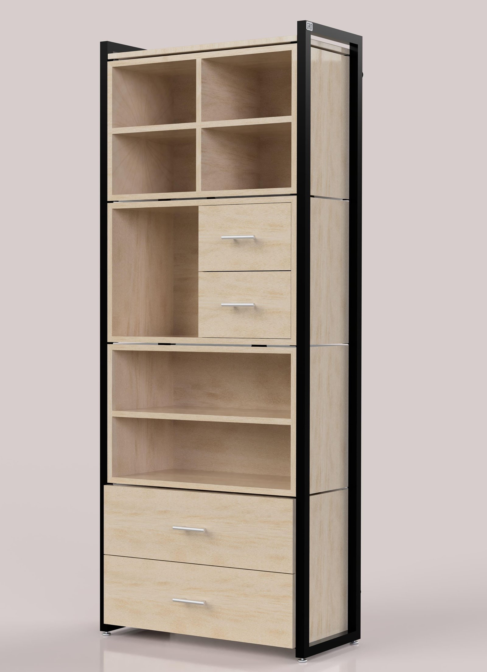 5-min_28b92c05-176b-487b-8840-3c22d4cd490a-1