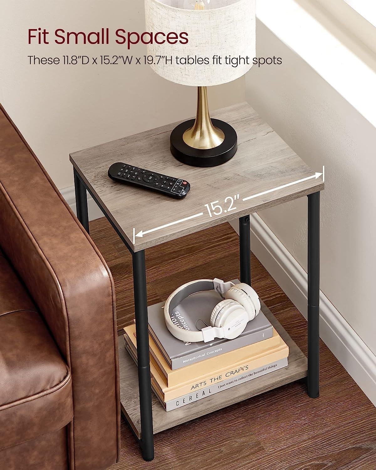 81TswWwXF8L._AC_SL1500.jpg