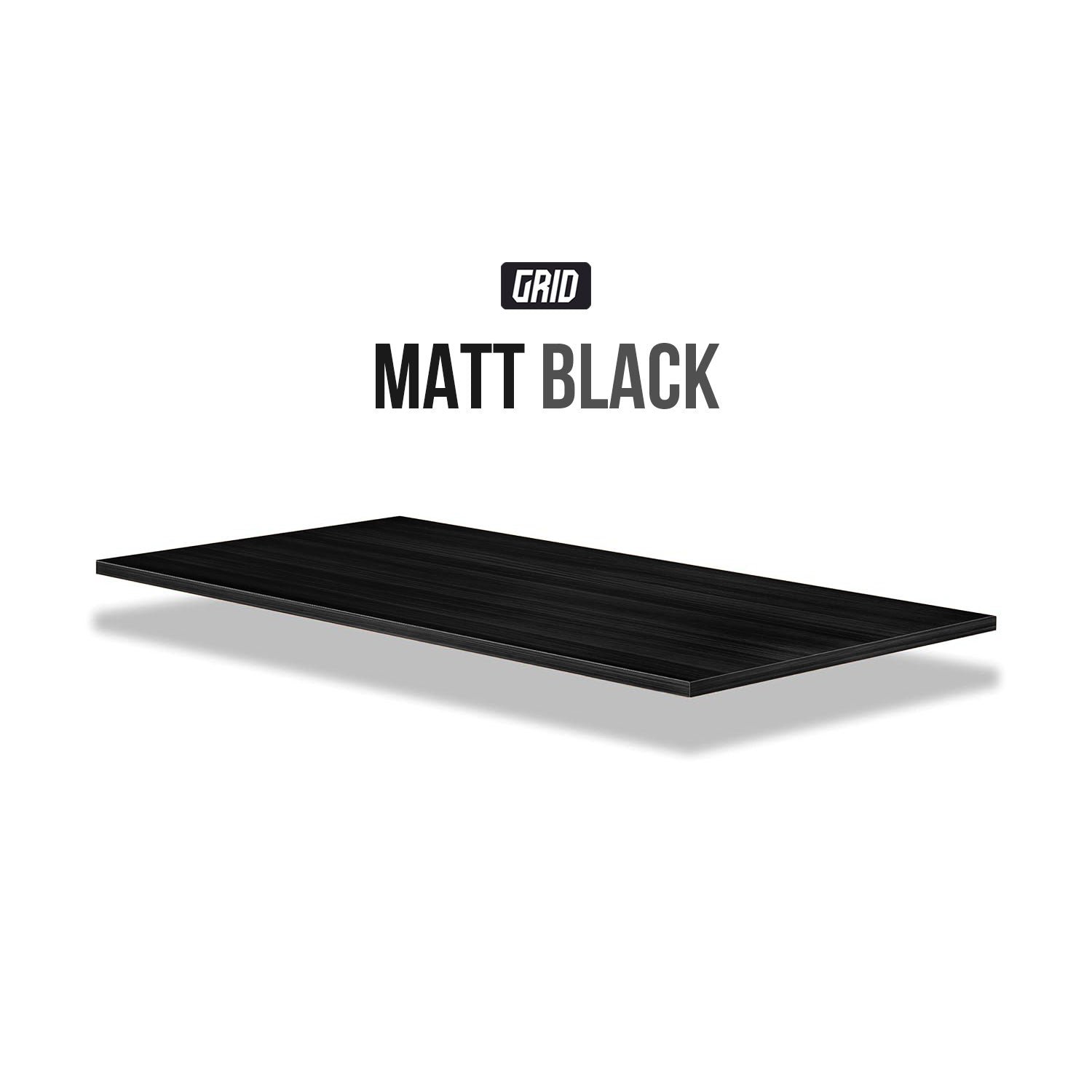 MATT-BLACK.jpg