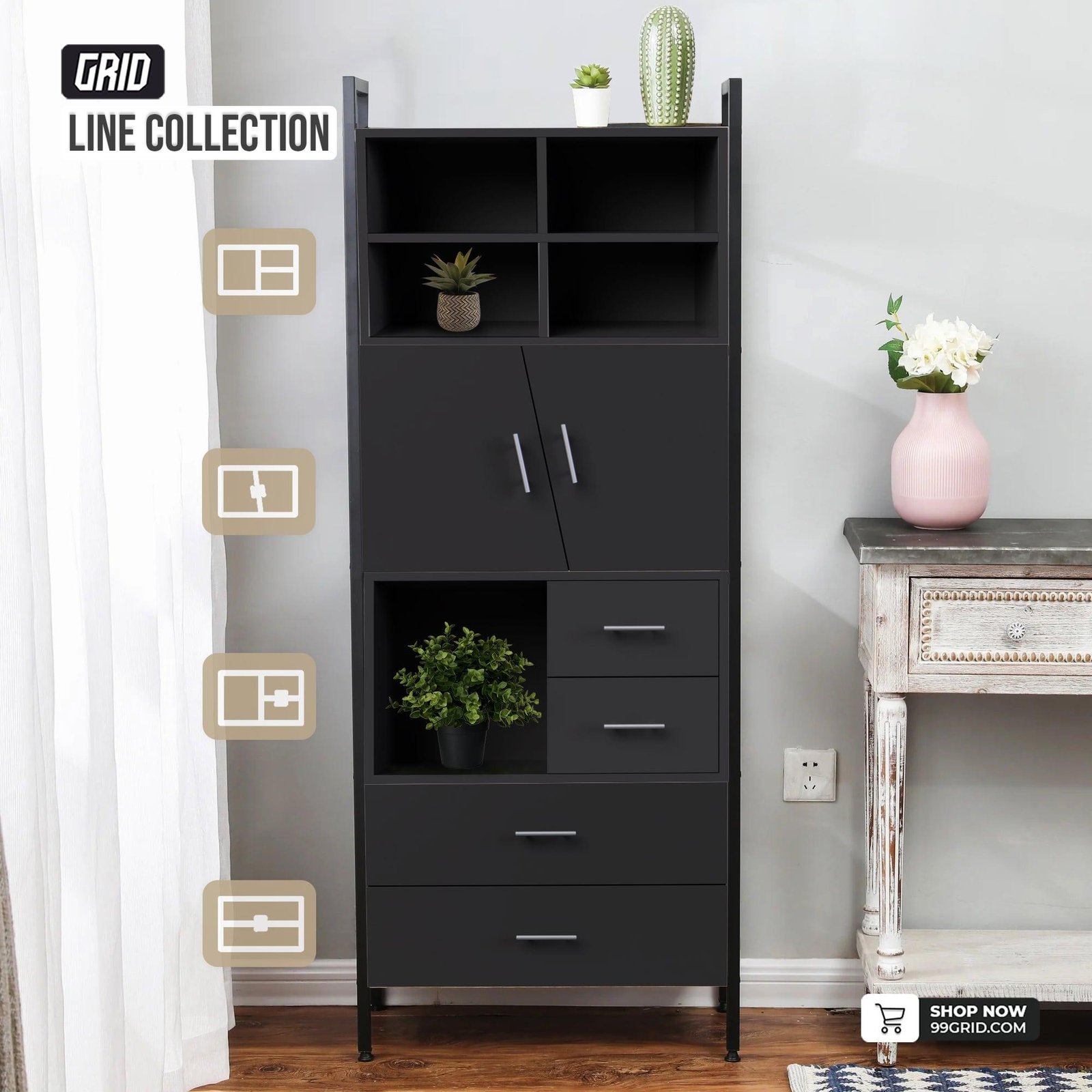 POST-LINE-3-min_f27189c1-73e3-4c4c-9c9a-25df708db1e3