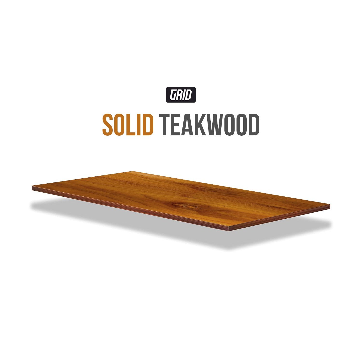 TEAKWOOD.jpg