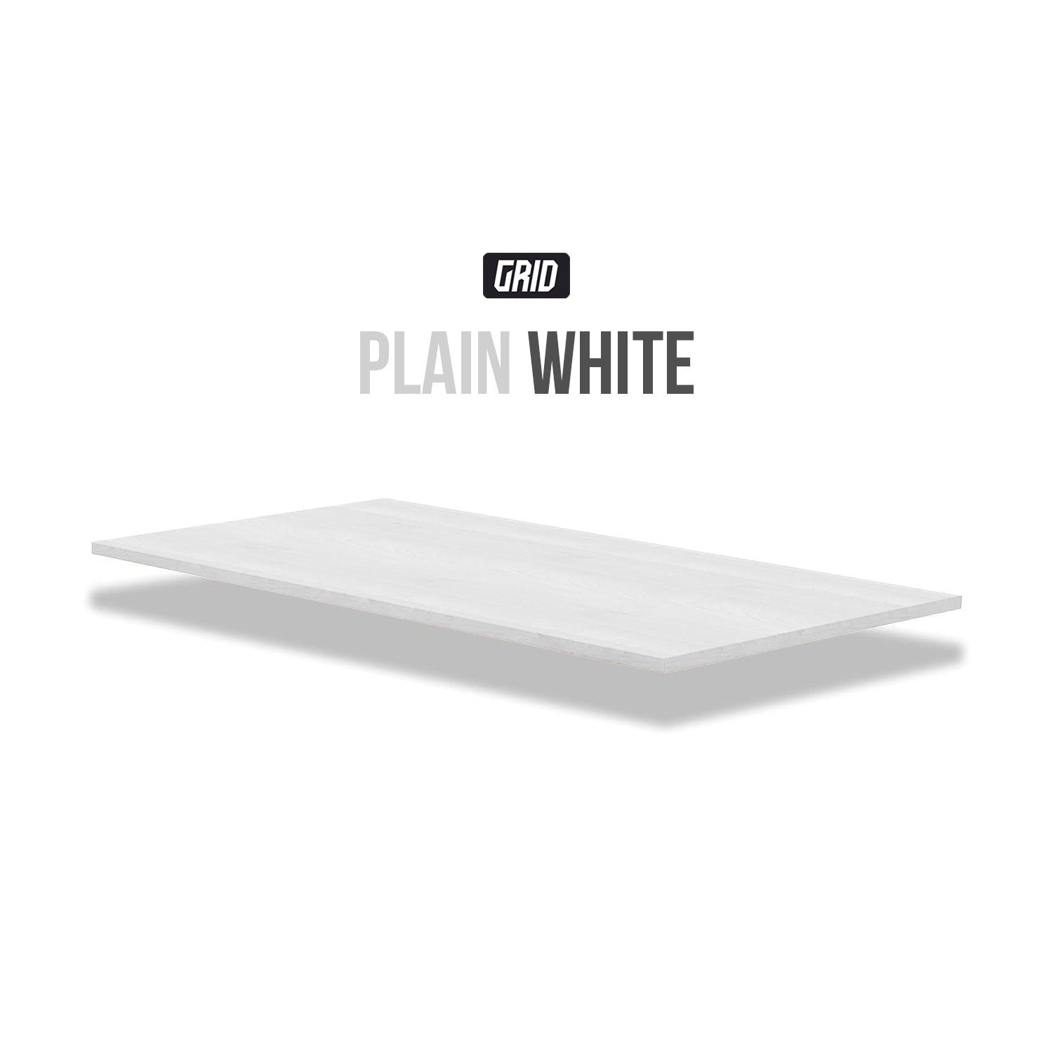 WHITE-PLAIN.jpg