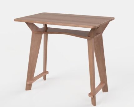GRID Minimo Table