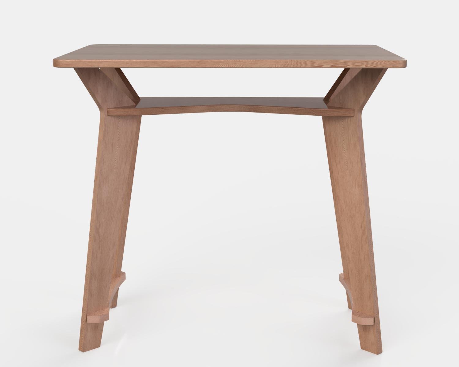 cnc_table_2023-Feb-08_05-14-35AM-000_CustomizedView8661381792.jpg
