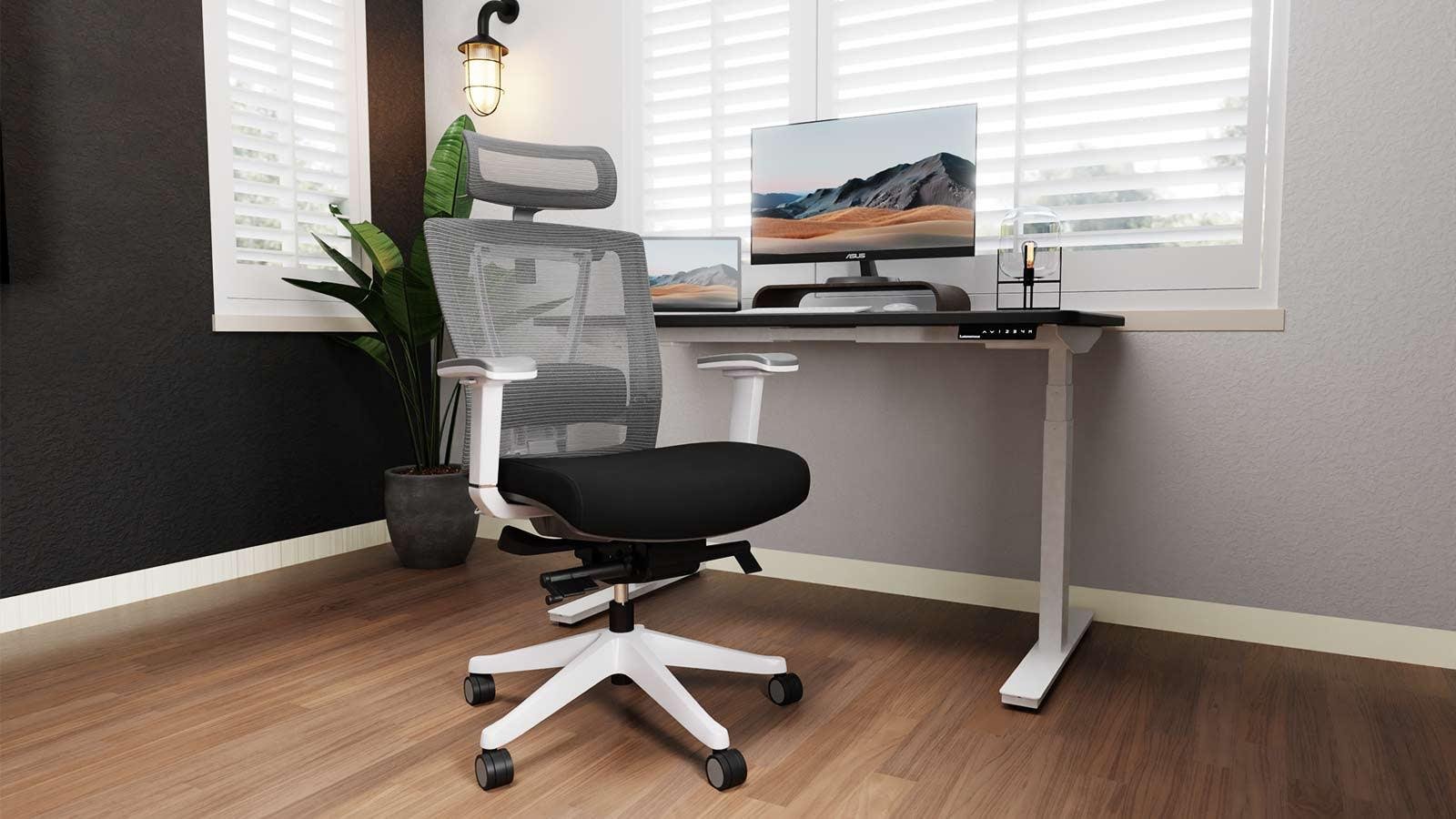 ergonomic-chair-20.55-1647947584675.jpg