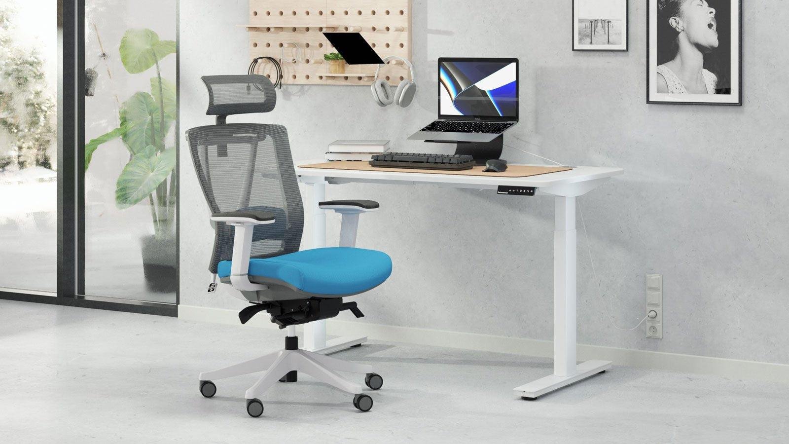 ergonomic-chair-20.56-1647947535008.jpg