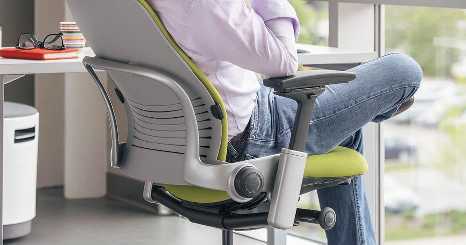 ergonomic-chair-review-the-steelcase-leap-main