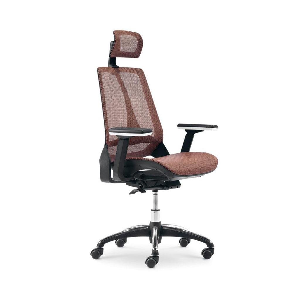 ergonpro.jpg