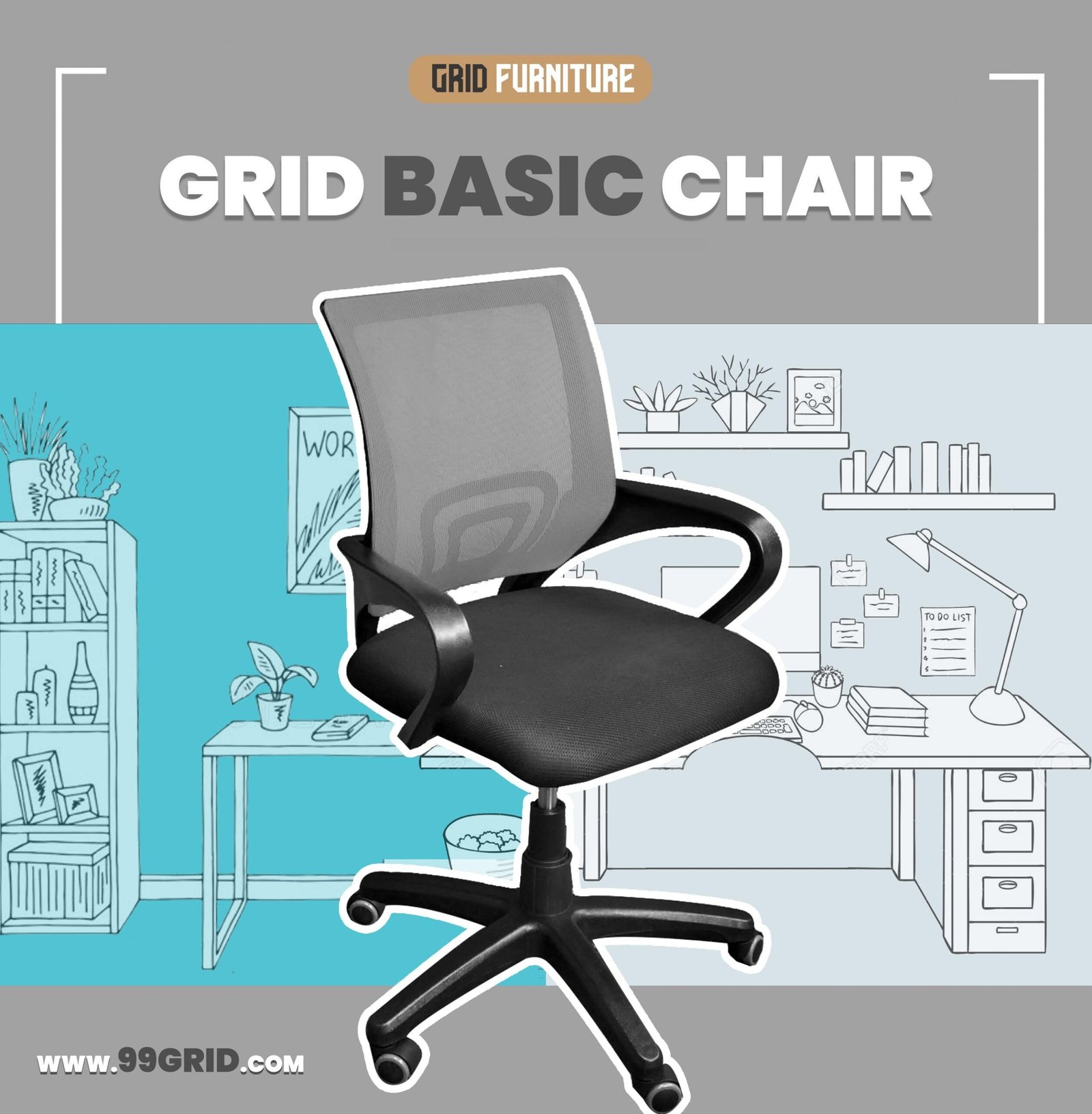 griddesign1.5ash.jpg