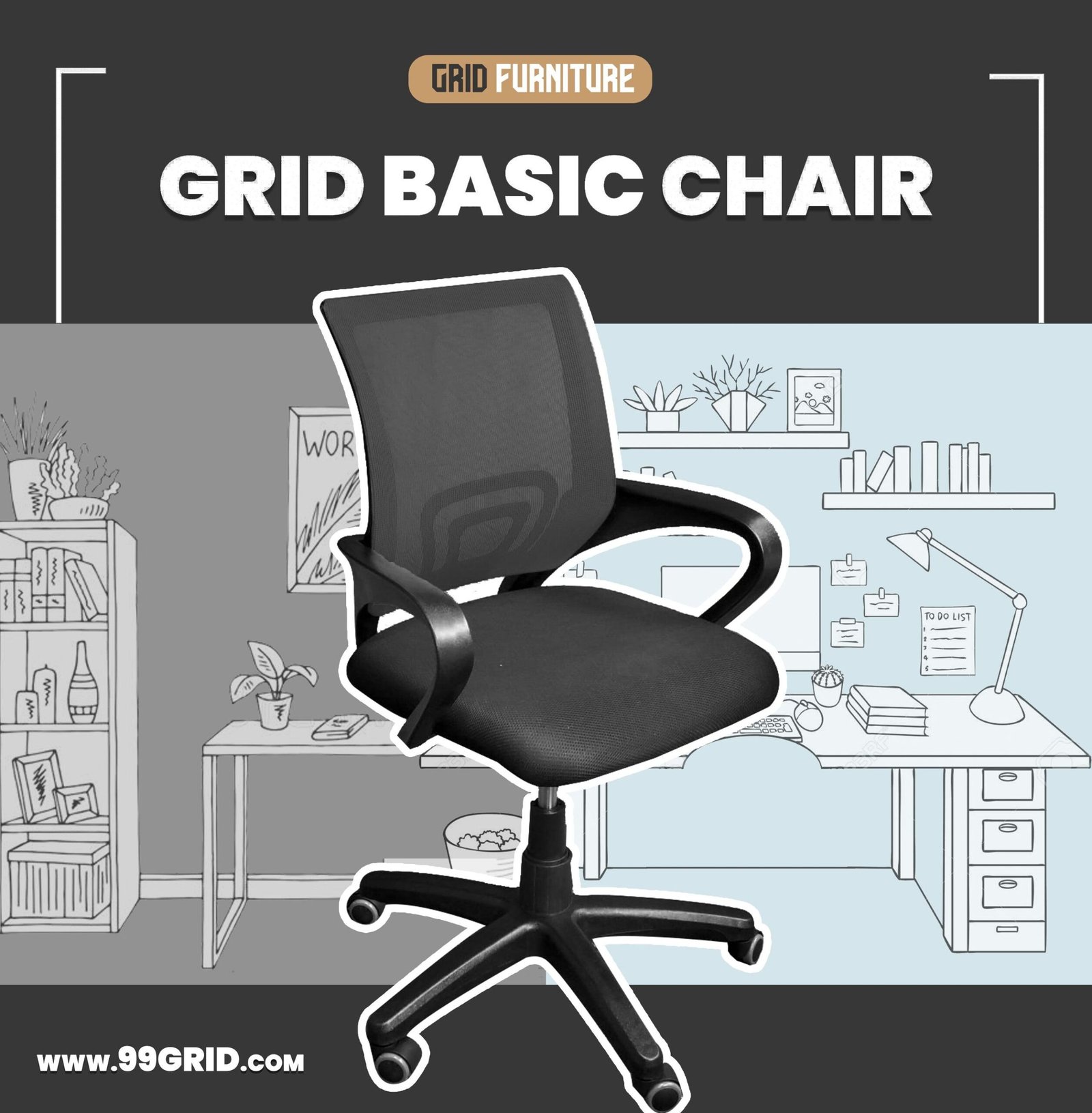 griddesign1.5black.jpg