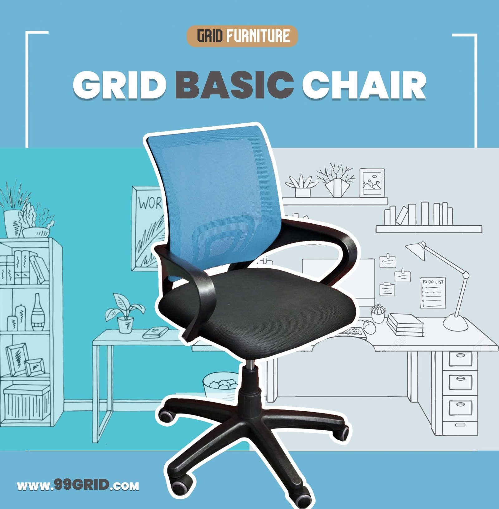 griddesign1.5blue.jpg