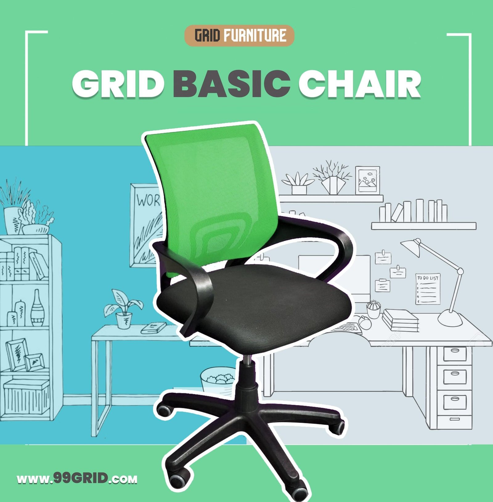 griddesign1.5green.jpg