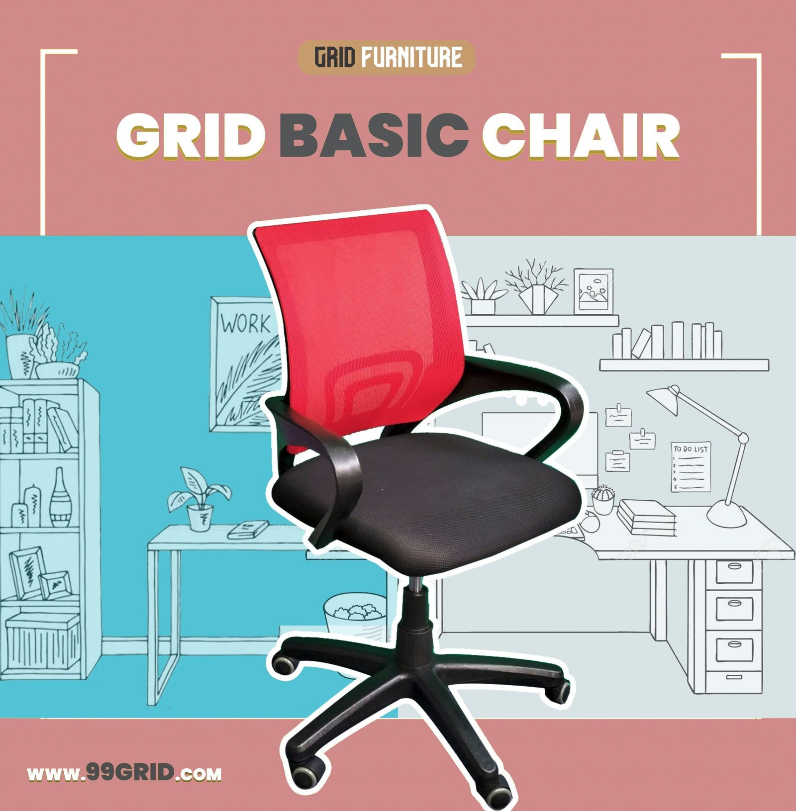 griddesign1.5red.jpg