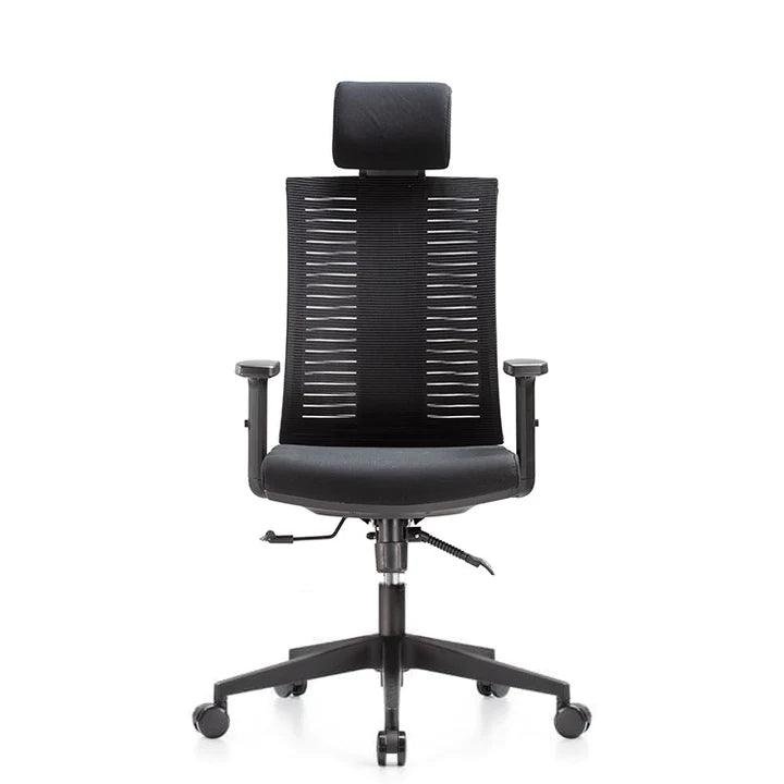 solomon_revolving_chair_1__1_720x_b2f00b71-b44d-467e-b33b-df1b425450be