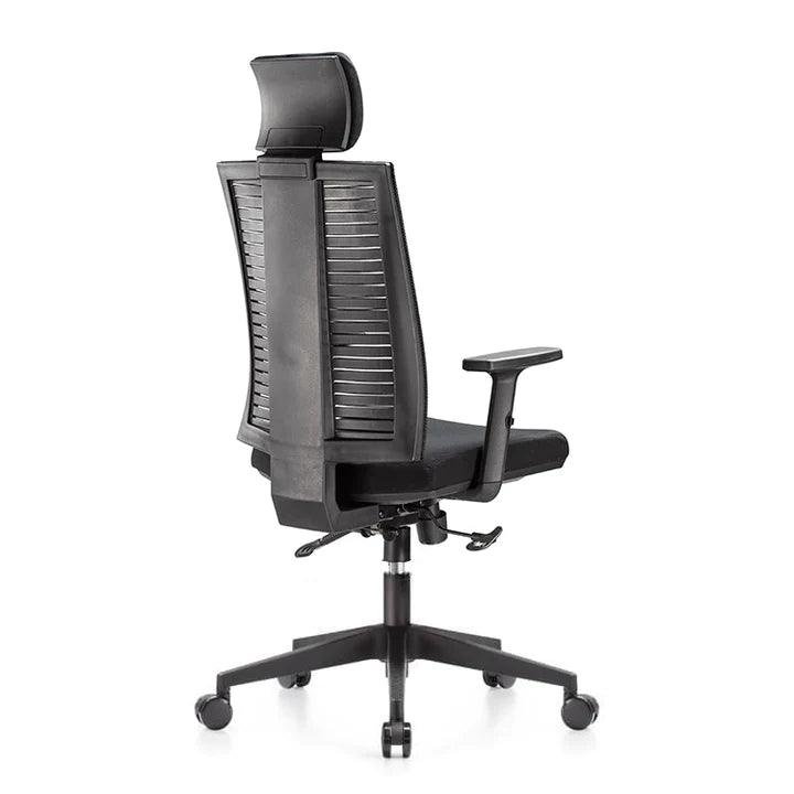 solomon_revolving_chair_2__1_720x_5411bf9a-3f1b-427f-b6b1-cc246b067bbf