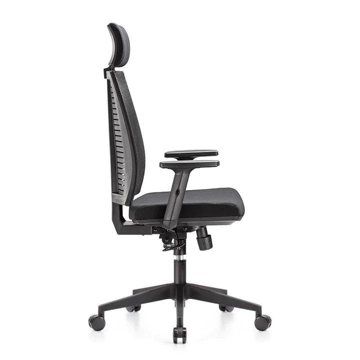 solomon_revolving_chair_4__1_720x_584e1dd9-be59-43ae-9723-b610afae8a3e