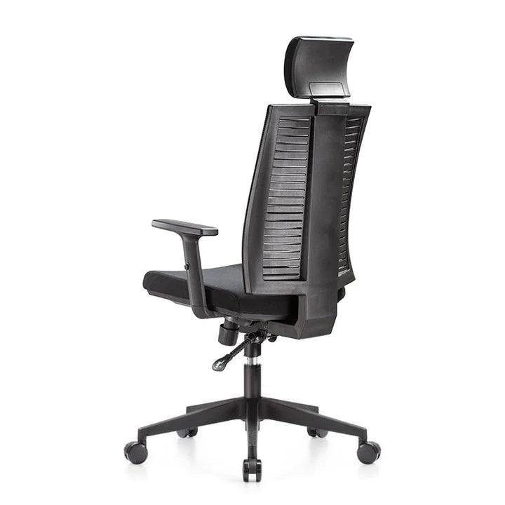 solomon_revolving_chair_5__1_720x_93942282-0a6a-4fd6-9d2b-bc6058c2ec0b