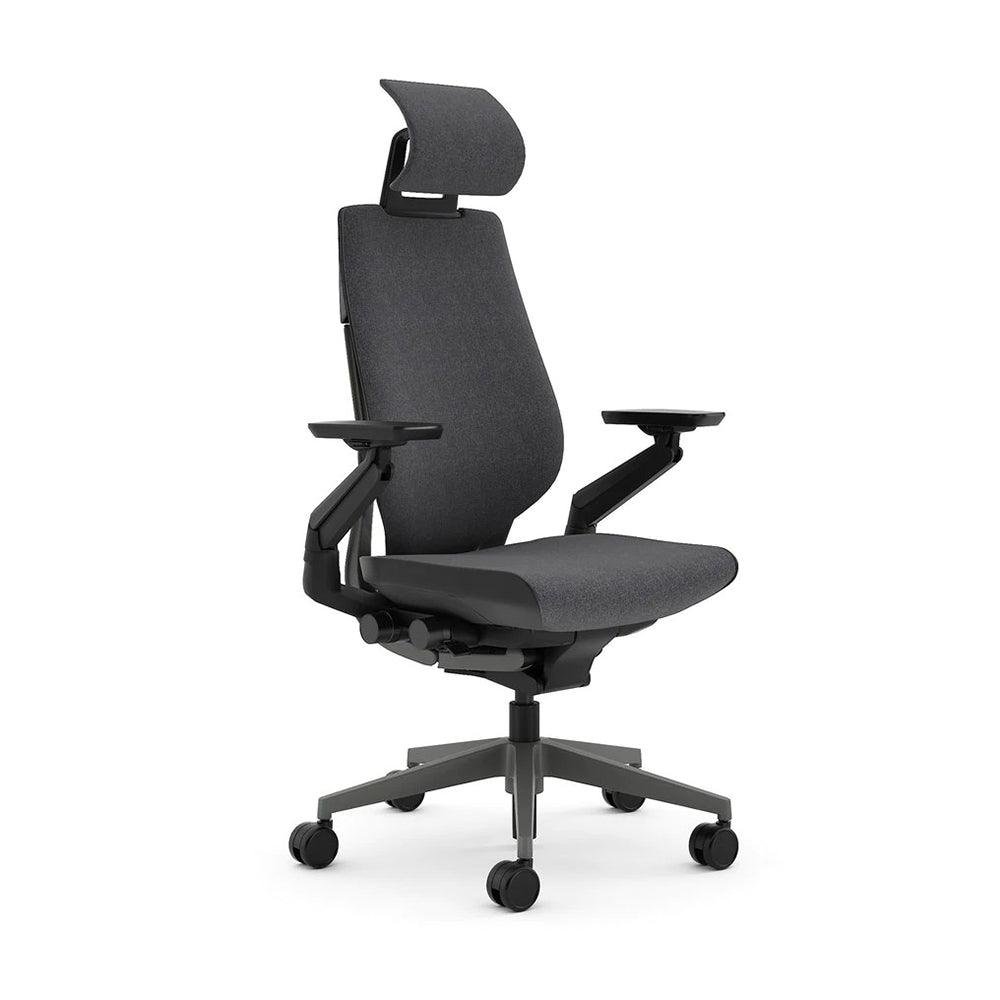 steelcase.jpg